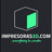 Impresora 3D