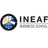 INEAF