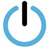 InfoComputer