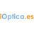 iOptica