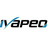 iVapeo