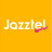Jazztel