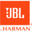 JBL