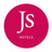 JS Hotels