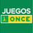 Juegos Once