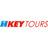 Keytours
