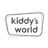 Kiddy's Box