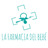 La Farmacia Del Bebé