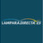 Lampara Directa