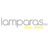 Lamparas