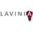 Lavinia