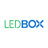 LEDBOX
