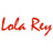Lola Rey
