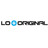 Lo+ Más Original