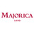 Majorica