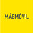 MasMovil Fibra