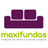 MaxiFundas