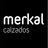 merkal