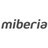 Miberia