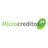 Microcreditos24