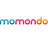 momondo