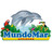 MundoMar