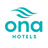 Ona Hotels