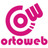 Ortoweb