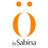 ÖSabina