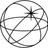 Online Star Register