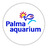 Palma Aquarium