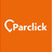 Parclick