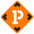 Parkimeter