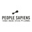 People Sapiens
