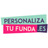 Personaliza Tu Funda