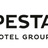 Pestana