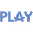 Play