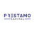 Préstamo Capital