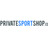 PrivateSportShop