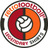 Retrofootball