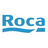 Roca