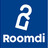 Roomdi