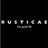 Rusticae