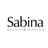 Sabina Perfumeria