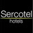 sercotel