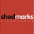 Shed Marks