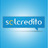 solcredito