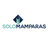 SoloMamparas