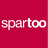 Spartoo