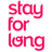 Stayforlong